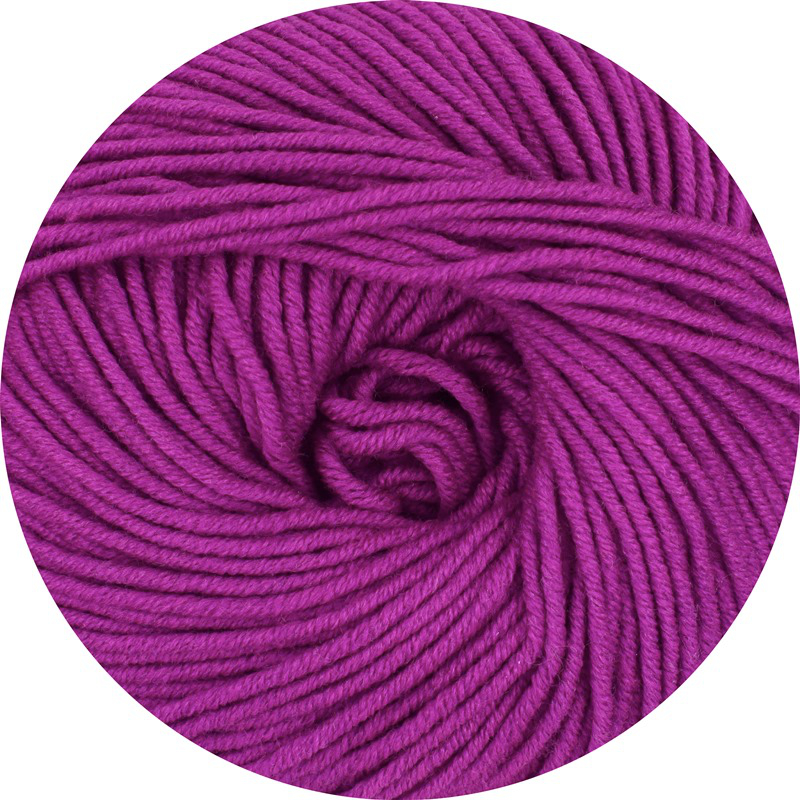 Timona Linie 110 von ONline 0224 - fuchsie Timona Linie 110 von ONline 0224 - fuchsie