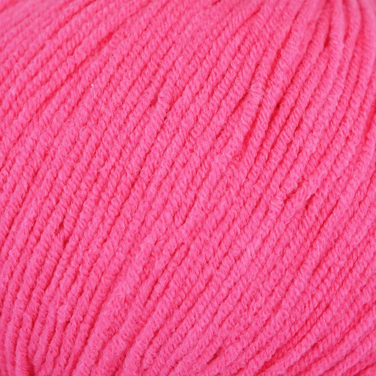 Supersoft Linie 107 von ONline