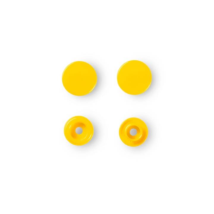 gelb | 4,10 €