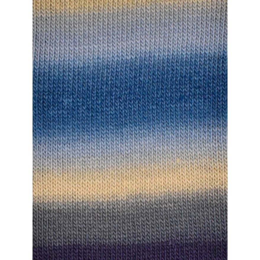 Amitola von Louisa Harding 0155 - Aweness
