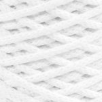 0100 - weiß | 9,50 €