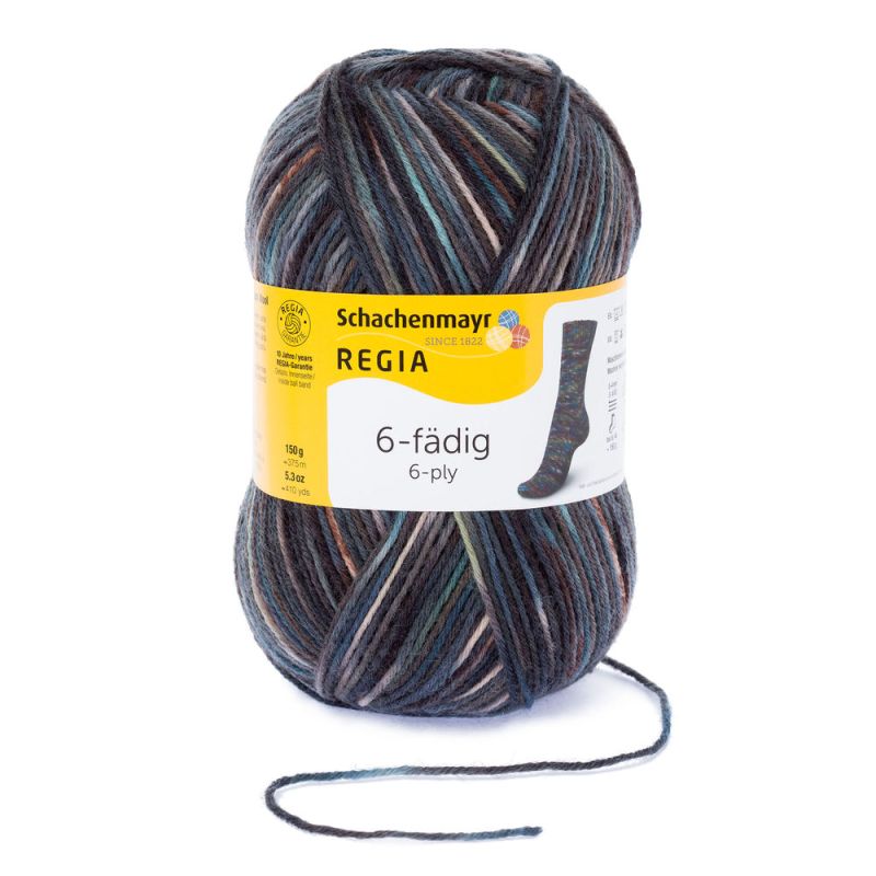 6989 muse | 13,95 €
