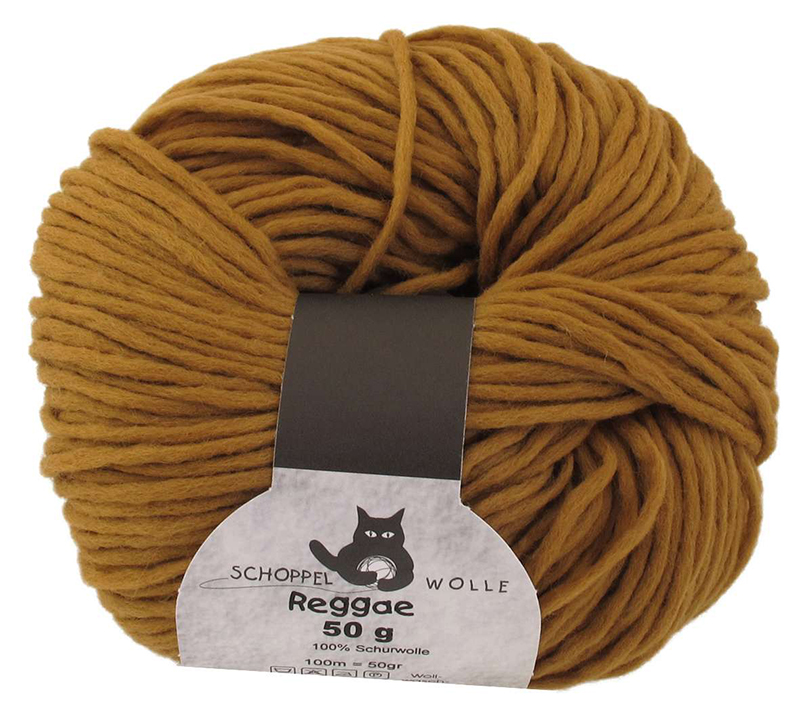 7490 - Ocker | 6,40 €