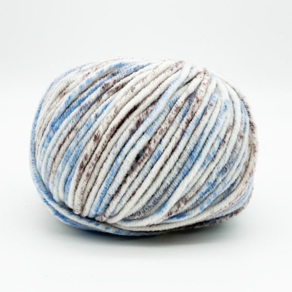 0104 - blaubraun