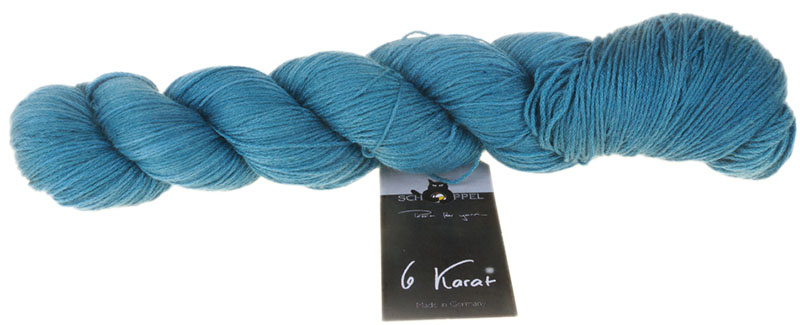 6 Karat von Schoppel 2287 - Shadow Meeresblick