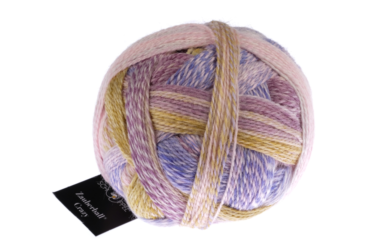 2473 - Lockstoff | 13,05 €