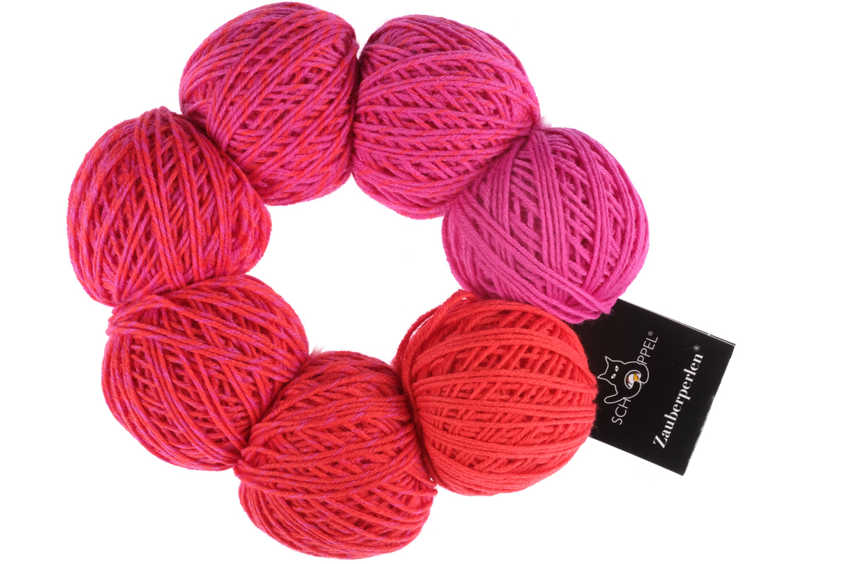2462 - Allegretto | 17,35 €