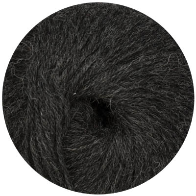 0029 - anthrazit melange | 7,50 €
