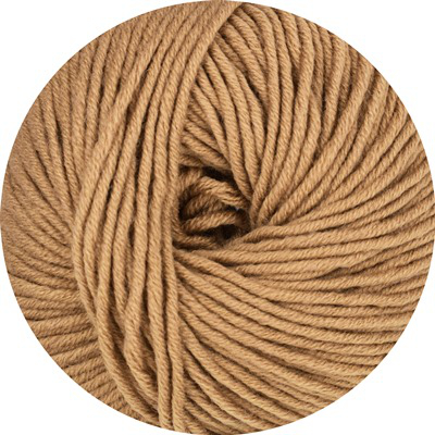 0551 - camel | 3,38 €