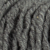 0195 - mittelgrau | 4,95 €