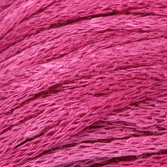 2555 - Fuchsia Shadow | 8,70 €