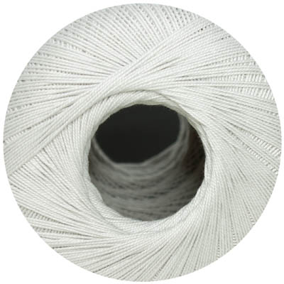 0067 - silbergrau | 4,95 €