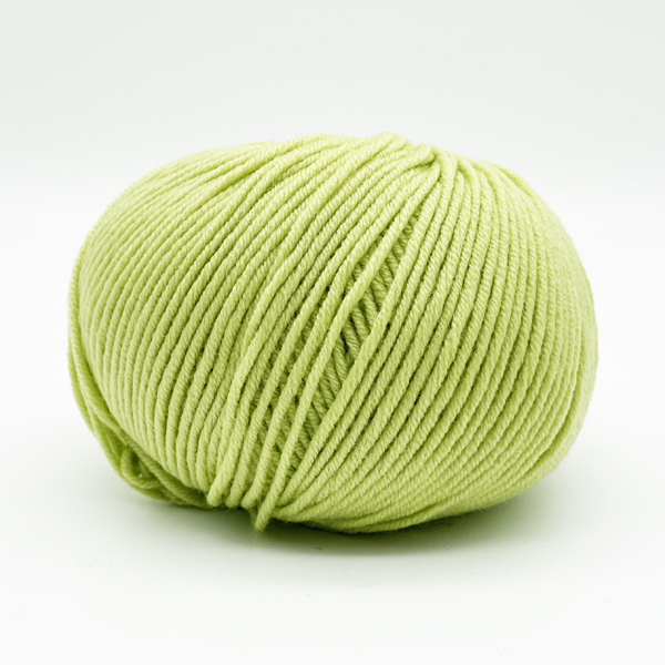 0072 - kiwi | 5,95 €