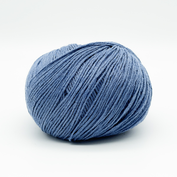 0008 - jeansblau | 5,49 €
