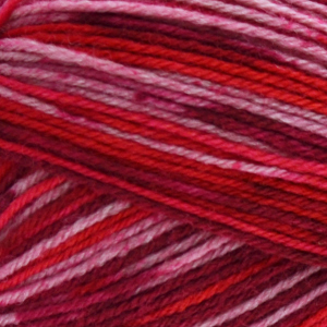 Sort. 338  Living Color - 2840 | 6,95 €