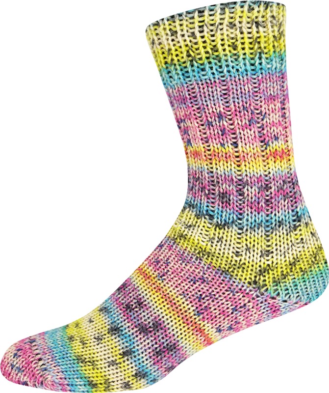 Snowfall Color - 3109 | 11,95 €