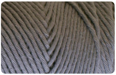 Joker 8 uni Topflappengarn von Pro Lana 0186 - elefant