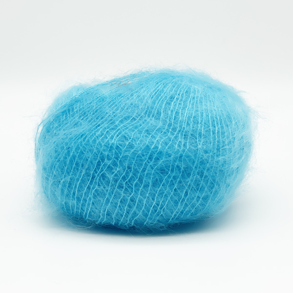 0141 - Aquaris | 10,50 €