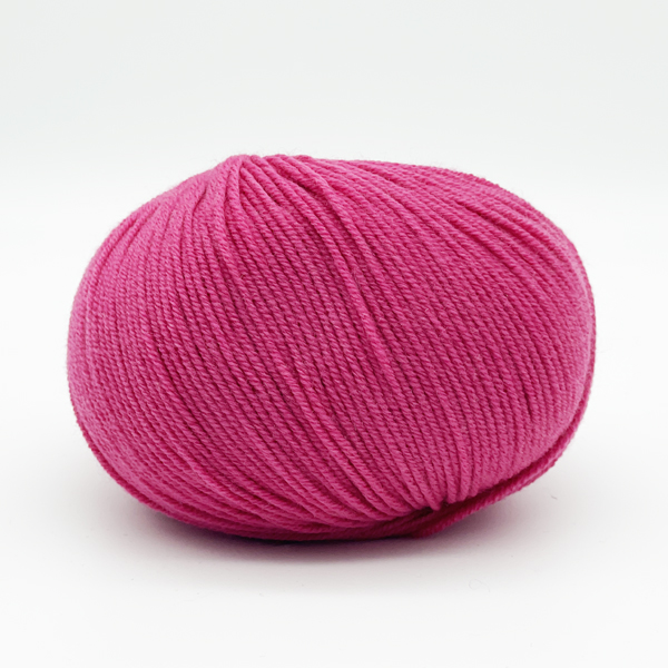 Sensitiva von Schulana 0023 - himbeere