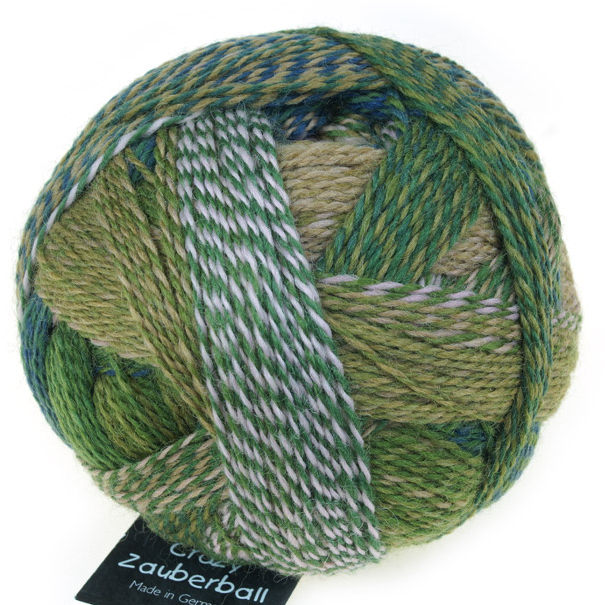 2292 - Sternschnuppe | 12,28 €