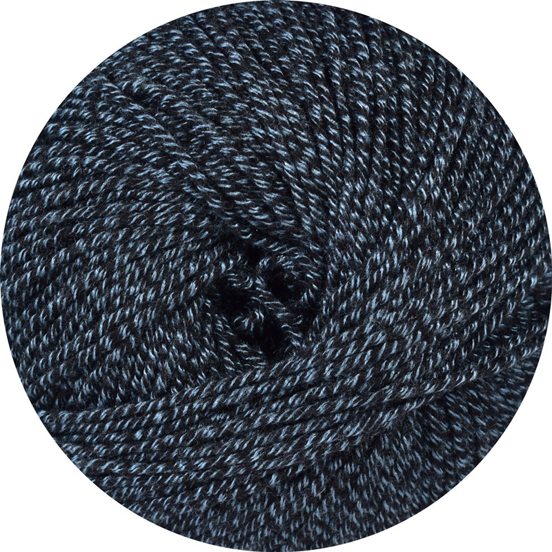 0007 - denim | 3,95 €
