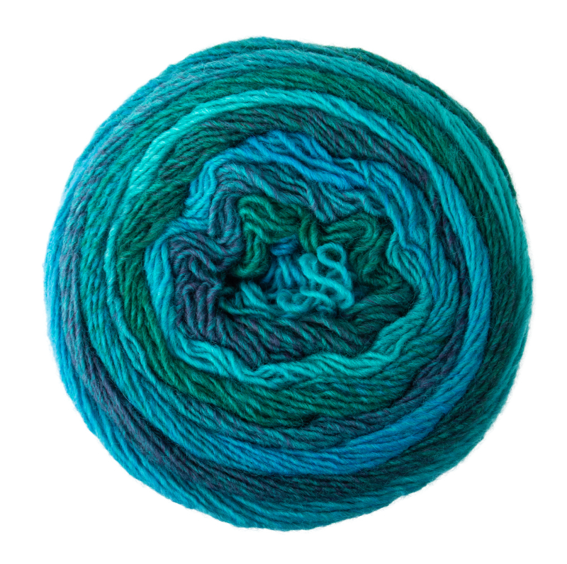 0080 - türkis / grün / blau | 12,95 €