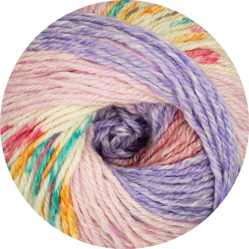 0103 - flieder bunt gestreift | 1,50 €