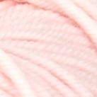 0037 - rosa | 4,95 €