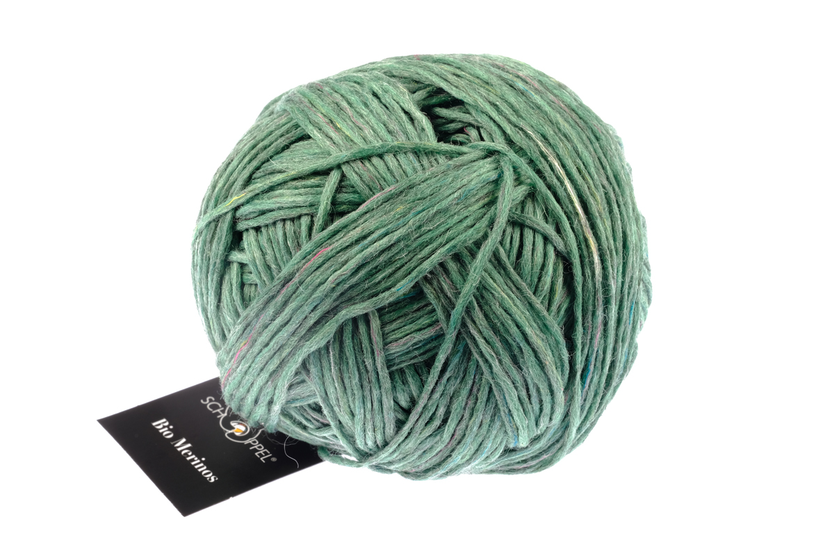 6400 - Tweed - Vertiga | 7,70 €
