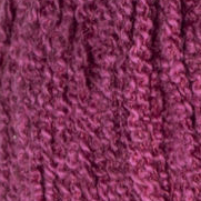 0047 - fuchsia | 6,50 €