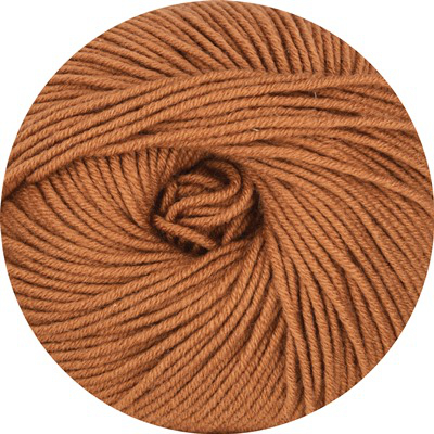 0214 - dunkel camel | 4,50 €