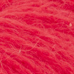 0031 - kirsche | 7,50 €