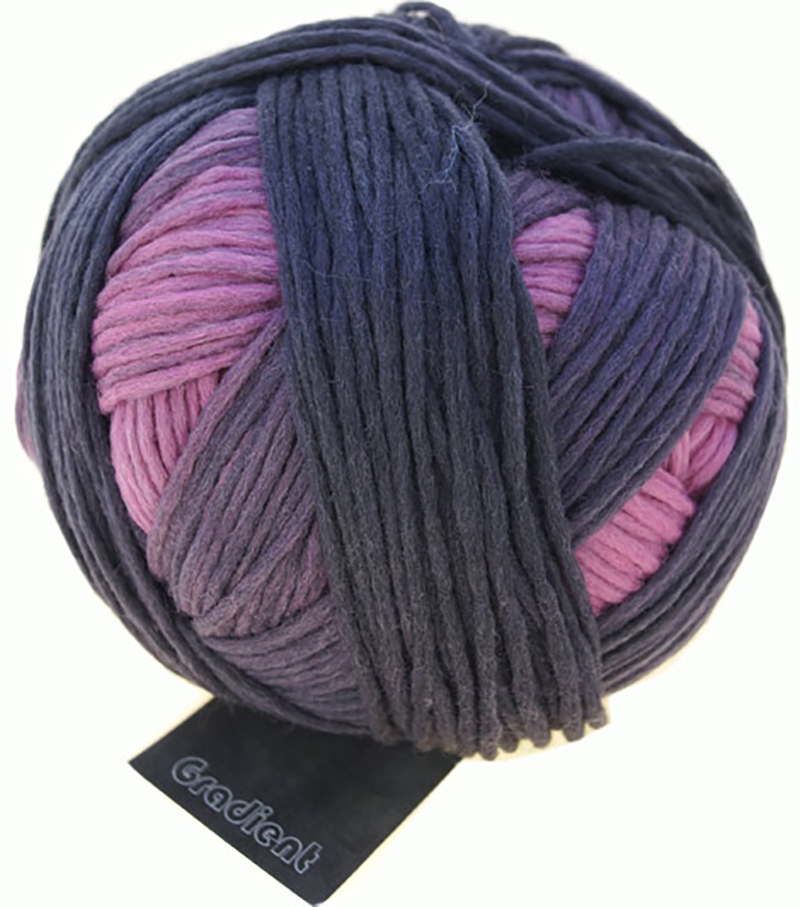 2246 - Grauzone | 15,95 €
