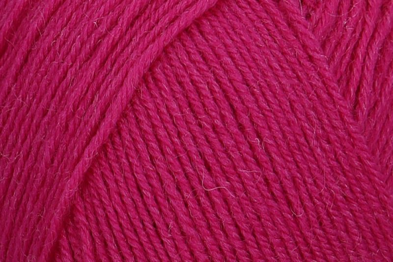 1051 - fuchsia | 7,95 €