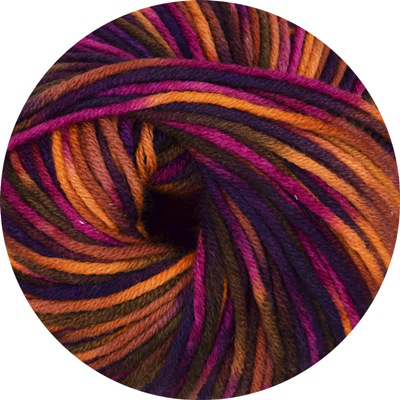 0250 - beere/gelb/lila | 4,95 €