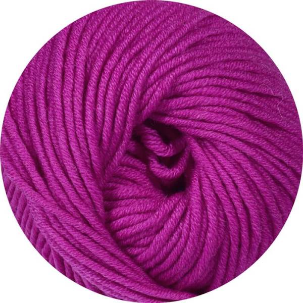 0065 - fuchsie | 5,95 €