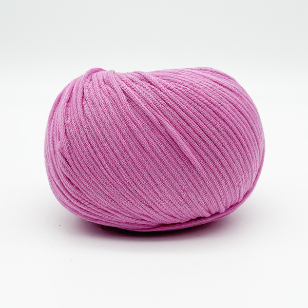 0007 - pink | 5,95 €