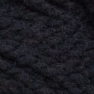 0199 - schwarz | 3,71 €