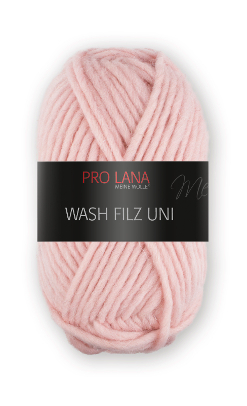 0135 - rosa | 2,95 €