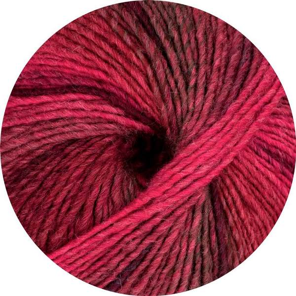 0115 - dunkelrot / pink color | 13,95 €