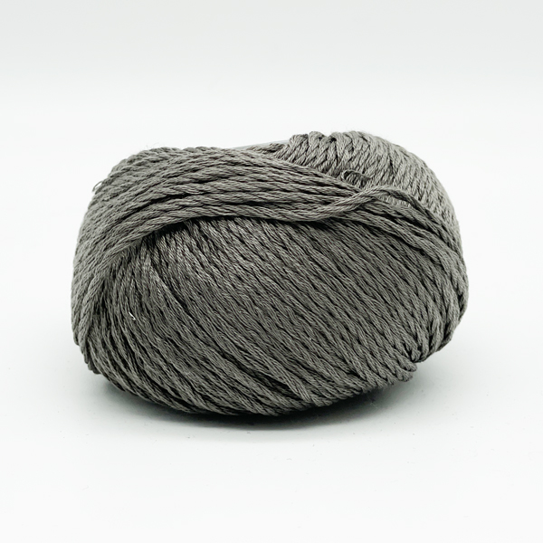 0012 - schlamm | 5,95 €