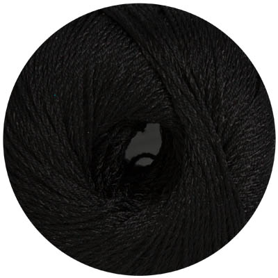 0010 - schwarz | 3,25 €