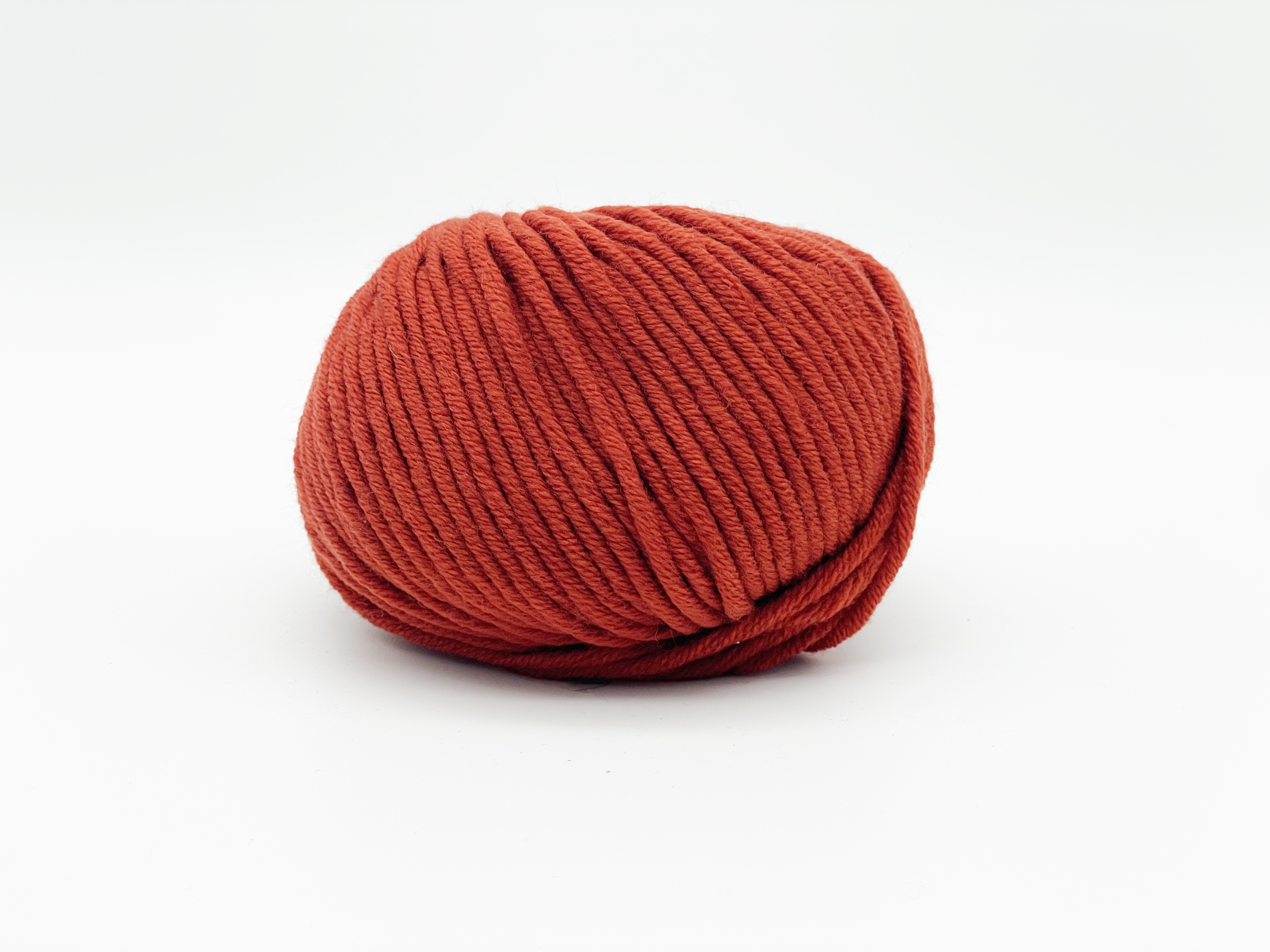 0056 - kastanie | 5,95 €
