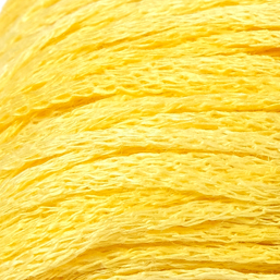 2557 - Sonne | 8,70 €