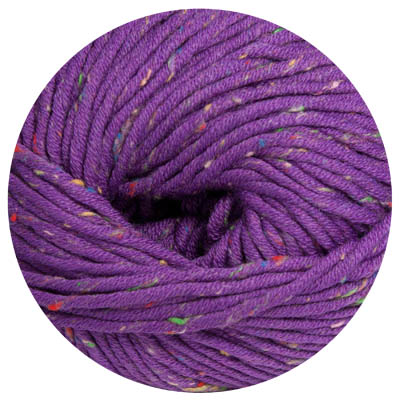 0409 - lila | 3,90 €