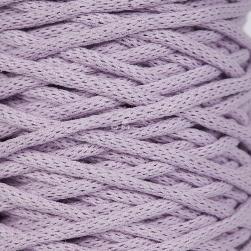 0062 - lila | 8,50 €