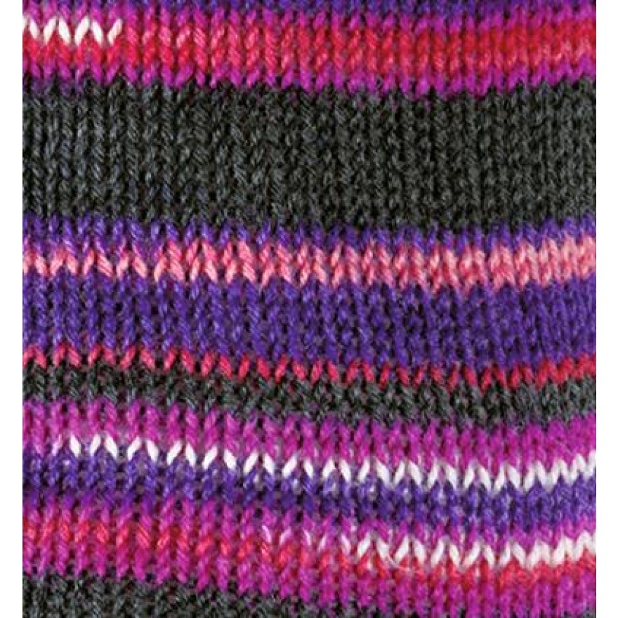01839 monaco larvotto ringlet | 5,50 €