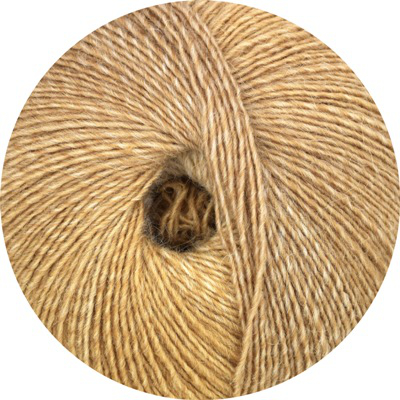 0008 - camel/beige | 5,95 €