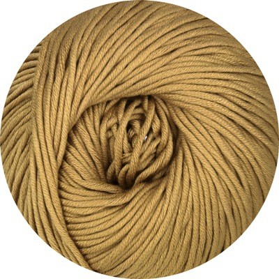 0228 - camel | 3,50 €