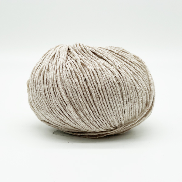 0003 - beige | 4,95 €